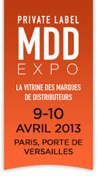 mddexpo