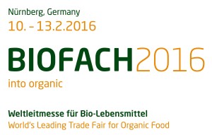 BIOFACH-2016-Logo-300dpi-mit-Datum