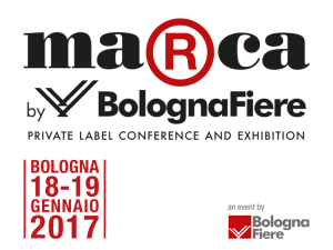 marca-bologna-2017