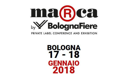 marca-bologna-14-18-january2018