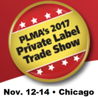 plma-chicago-13-14-november2017