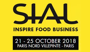 sial-paris-21-25-ottobre2018