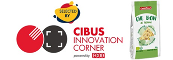 winner-cibus-innovation-corner-2018