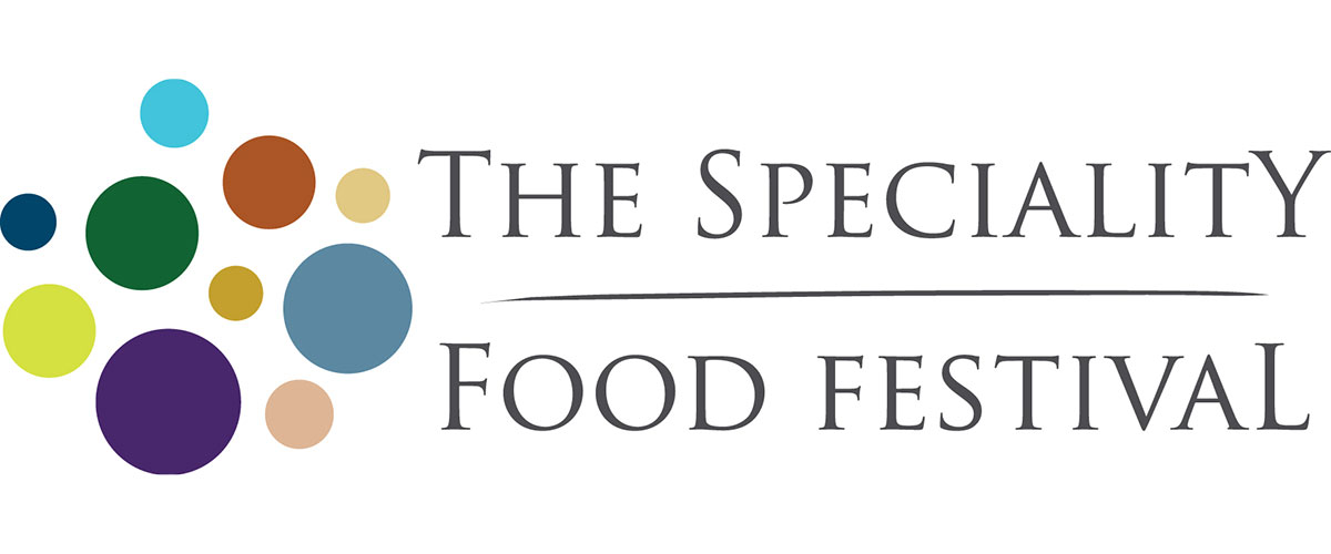 The Speciality Food Festival 2018