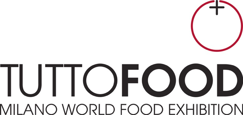 TUTTOFOOD EXHIBITION IN MILAN FROM 6 TO 9 MAY 2019